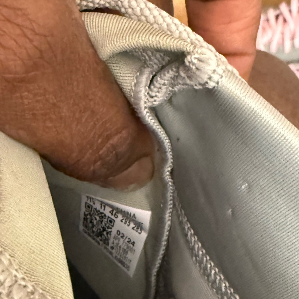 Adidas Fear of God - Picture 5 of 5